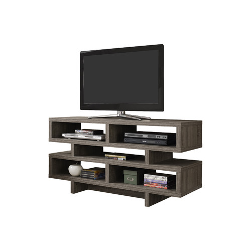 Monarch Specialties Inc. Monarch TV Stand