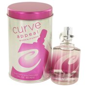 Curve Perfume