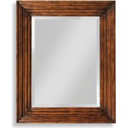 living room wall mirrors