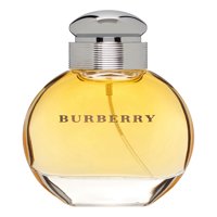 Burberry Classic Eau de Parfum, Perfume For Women, 3.3 Oz