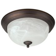 Fixture Replacement Globes Shades Fixture Replacement Globes Shades