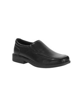 George Men's Metropolis Dress Shoe