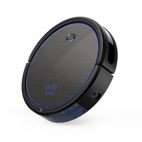 Eufy RoboVac 11c Pet Edition Wi-Fi Connected Robot Vacuum