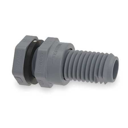 Bulkhead Flange - HAYWARD BFA1020TFS 2