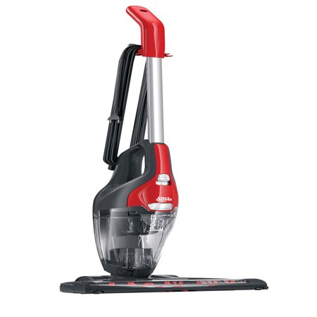 Dirt Devil Power Stick Lite 4-in-1 Corded Stick Vacuum, SD22030 ...