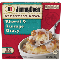 Frozen Breakfast Food - Walmart.com