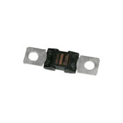 Mega Fuses New Mega Fuse Blue Sea Systems 5104 2 70 X 64 175a