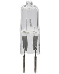 Replacement for CENTURION 21ST CENTURY LIGHTS replacement light bulb (Best 21st Century Plays)