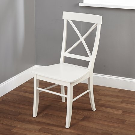 - Easton Crossback Chair, Multiple Colors