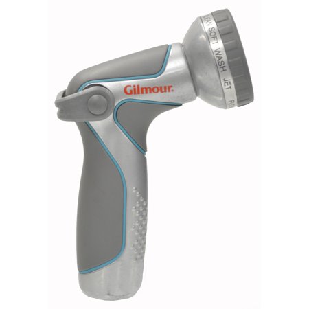 - Gilmour 400GWT Tumb Trigger Nozzle