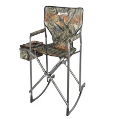 Ozark Trail Outdoor Equipment & Camping Gear