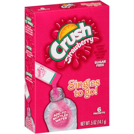 plush crush walmart