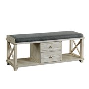Rustic Benches Rustic Benches
