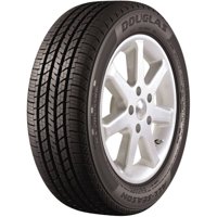 Tires Walmart Com