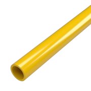 pvc schedule 40 pipe
