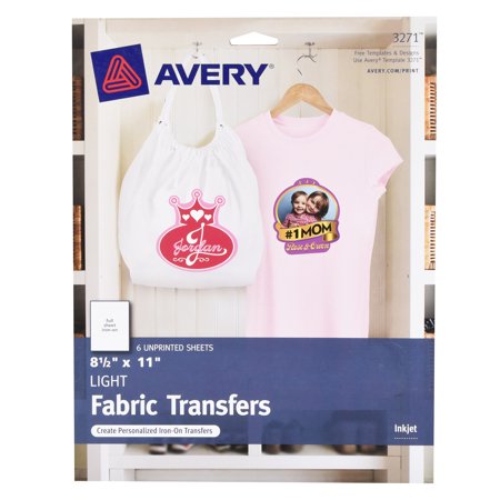 iron on transfers walmart
