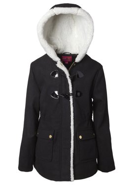 Girls Coats Jackets Walmartcom