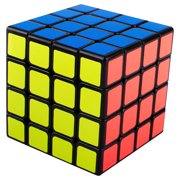 Rubiks Cubes - 