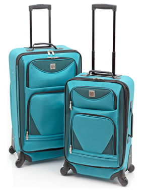 Luggage & Travel - www.bagssaleusa.com