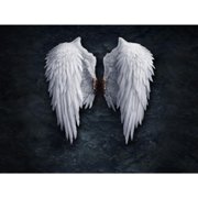 Angel Wings Decor Angel Wings Decor