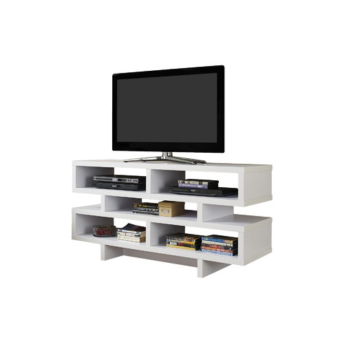 Monarch Specialties Inc. Monarch TV Stand