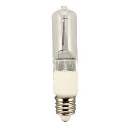- Replacement for LIGHT BULB / LAMP JDE11 110/130V 75W replacement light bulb lamp
