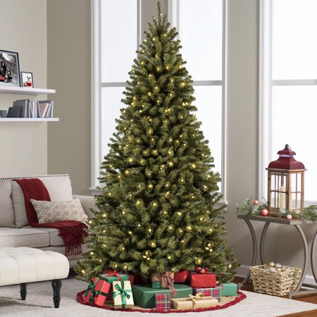 Best Choice Products 6ft Pre-Lit Spruce Hinged Artificial Christmas Best Choice Products 6ft Pre-Lit Spruce Hinged Artificial Christmas Tree w/ 250 UL - Best Choice Products 6ft Pre-Lit Spruce Hinged Artificial Christmas