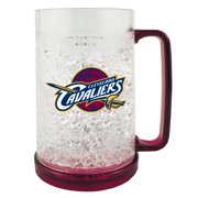freezer mug