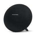 Harman Kardon Onyx Studio Wireless Bluetooth Speaker with Rechargeable Battery