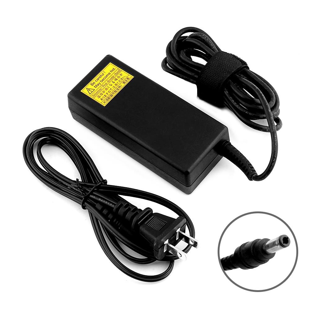 TOSHIBA Satellite C55-B5201 C55-A5347 C55-A5302 AC Adapter Laptop Charger