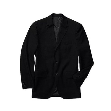 George Mens Suit Jacket George Mens Suit Jacket