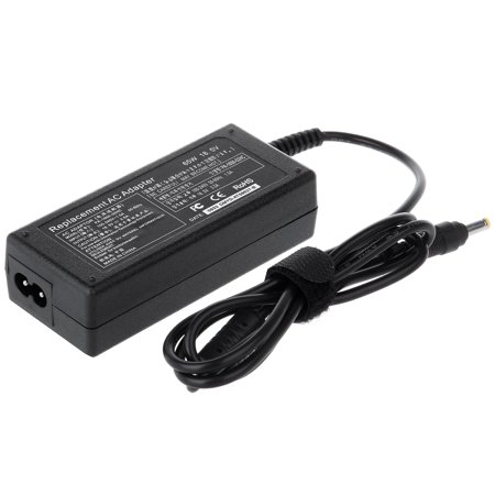 - For HP/Compaq 6720s 6820s NC8000 NC8230 90W AC Power Charger Notebook Laptop New