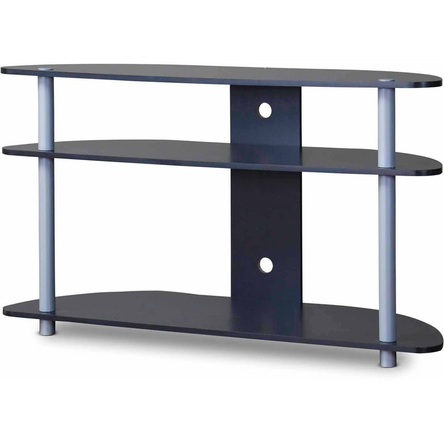 Baxton Studio Orbit TV Stand for TVs up to 38''