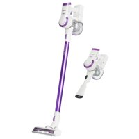 Tineco A10-D Lightweight Cordless Stick Vacuum Cleaner