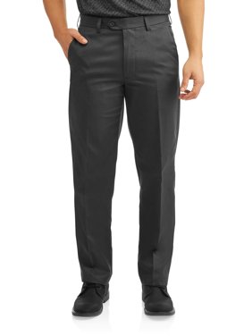 George Performance Dress Pant