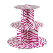 cake stands
