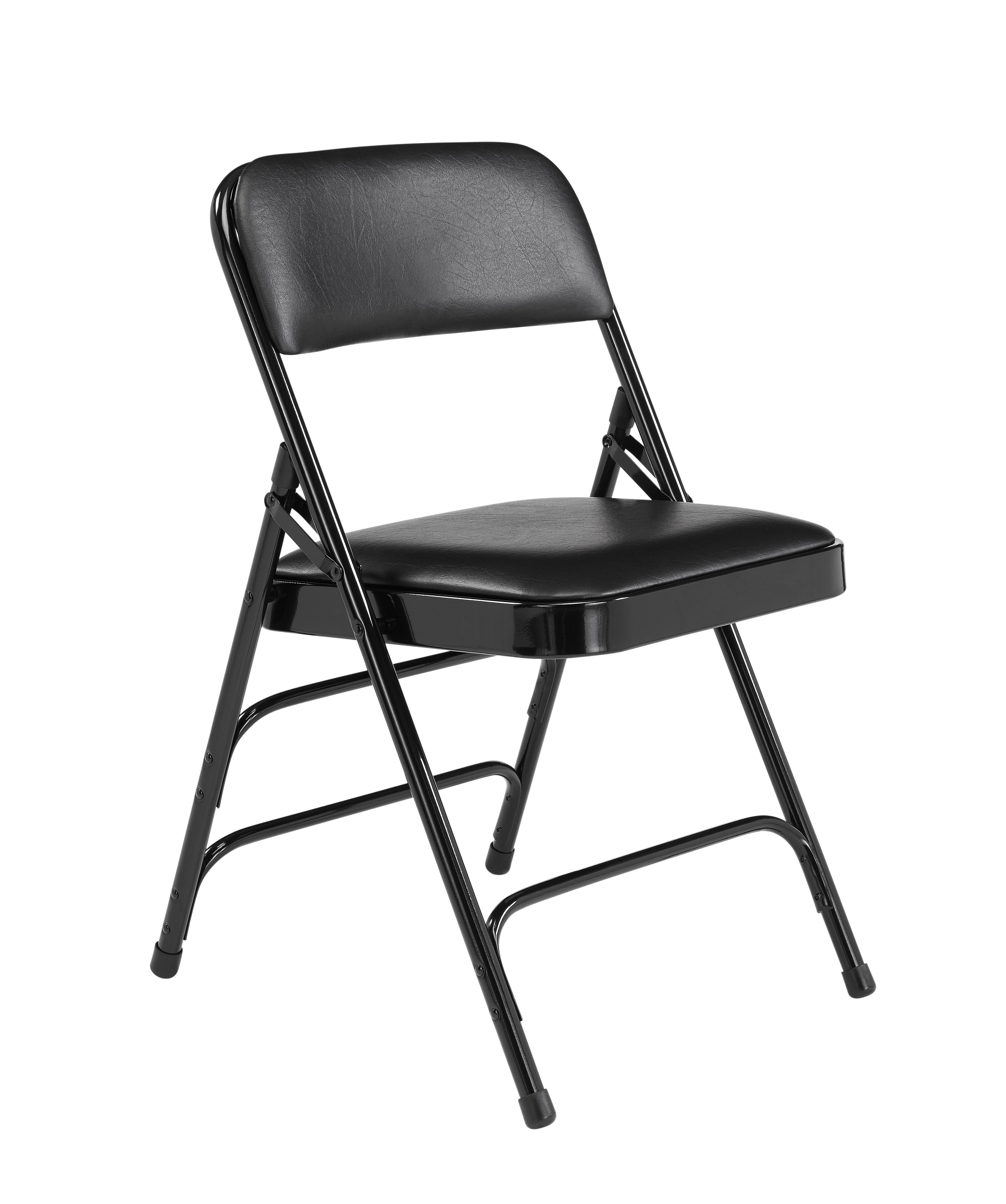 cosco all steel folding chair