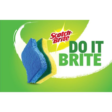 Do It Brite!