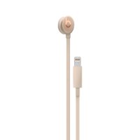 urBeats3 Earphones with Lightning Connector