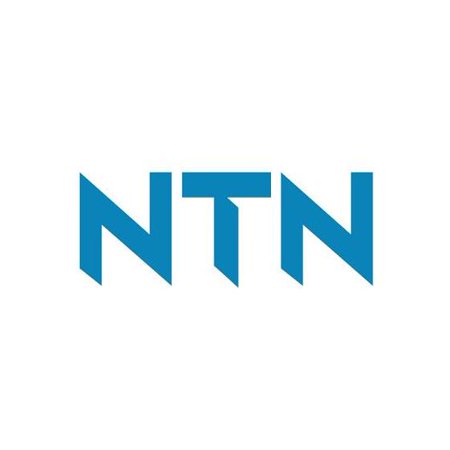 Roller Clutch Bearings - NTN NK47X57X28.7/4S MACHINED-RING NEEDLE ROLLER BEARING FACTORY NEW!