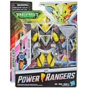Power Rangers Wild Force Song Roblox Id Roblox Flee The Facility - roblox flee the facility exploit reupload roblox 2016 18 147 front pageunfinished games and cancelled gameplays floor 0998 53 Power Rangers Wild Force Song Roblox Id Roblox Flee The Facility - reupload roblox 2016 18 147 front pageunfinished games and cancelled gameplays floor 0998 53