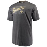 saints t shirt walmart