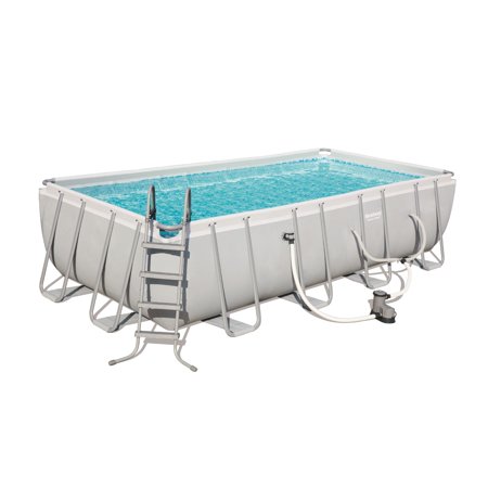 9x18 intex pool