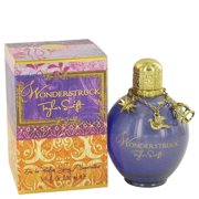 Taylor Swift Perfume