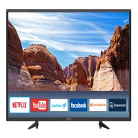 SEIKI 40” Class FHD (1080P) Smart LED TV (SC40FK700N)