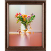 10x13 picture frames