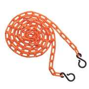plastic chains