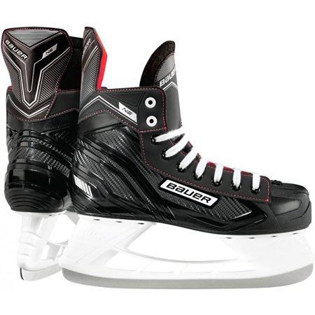 Bauer NS Ice Hockey Skates (Youth) (Best Youth Hockey Skates)