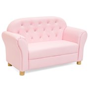 Kids Sofas