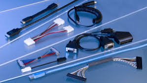 - AR-08-HZL/01-TT, Conn DIP Socket SKT 8 POS 2.54mm Solder ST Thru-Hole Tube (25 items)